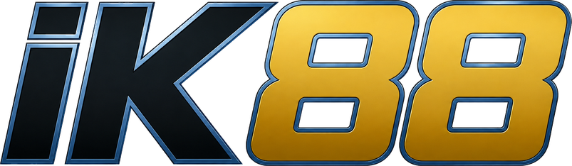ik88